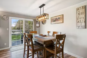 110 Kennebec Rd, Hampden, ME 04444 - Photo 13