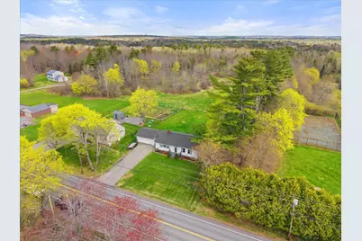 110 Kennebec Road, Hampden, ME 04444 - Photo 49