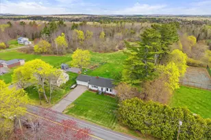 110 Kennebec Rd, Hampden, ME 04444 - Photo 49