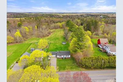 110 Kennebec Road, Hampden, ME 04444 - Photo 51