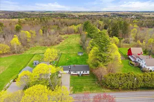 110 Kennebec Rd, Hampden, ME 04444 - Photo 51