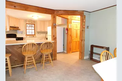 15 Lakeview Drive, New Gloucester, ME 04260 - Photo 5