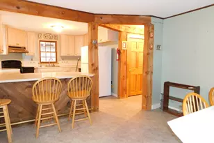 15 Lakeview Dr, New Gloucester, ME 04260 - Photo 5