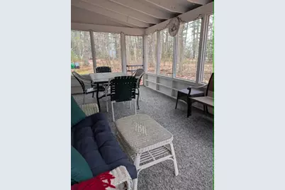 15 Lakeview Drive, New Gloucester, ME 04260 - Photo 63