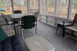 15 Lakeview Dr, New Gloucester, ME 04260 - Photo 63