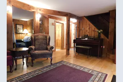 15 Lakeview Drive, New Gloucester, ME 04260 - Photo 13