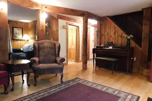 15 Lakeview Dr, New Gloucester, ME 04260 - Photo 13