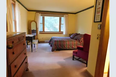 15 Lakeview Drive, New Gloucester, ME 04260 - Photo 21