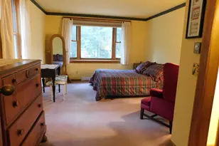15 Lakeview Dr, New Gloucester, ME 04260 - Photo 21