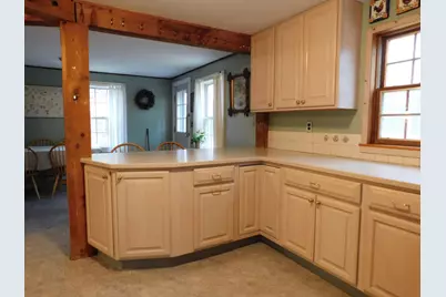 15 Lakeview Drive, New Gloucester, ME 04260 - Photo 9