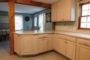 15 Lakeview Dr, New Gloucester, ME 04260 - Photo 9