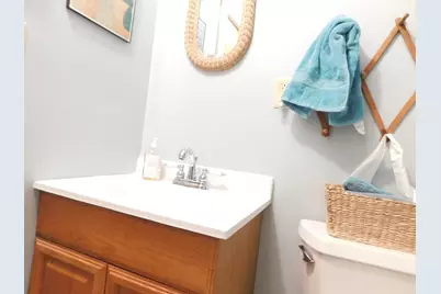 15 Lakeview Drive, New Gloucester, ME 04260 - Photo 33