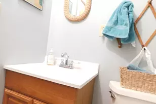 15 Lakeview Dr, New Gloucester, ME 04260 - Photo 33