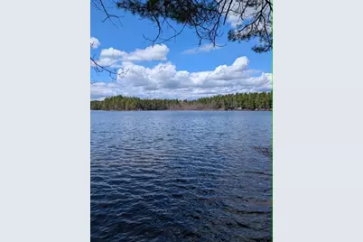 15 Lakeview Drive, New Gloucester, ME 04260 - Photo 57
