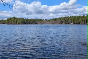 15 Lakeview Dr, New Gloucester, ME 04260 - Photo 57