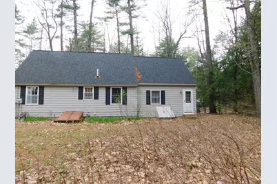 15 Lakeview Drive, New Gloucester, ME 04260 - Photo 81