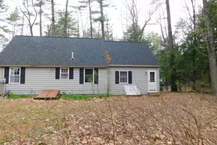 15 Lakeview Dr, New Gloucester, ME 04260 - Photo 81