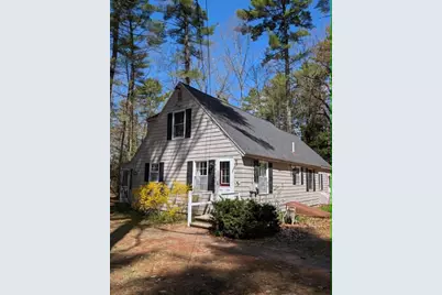 15 Lakeview Drive, New Gloucester, ME 04260 - Photo 51