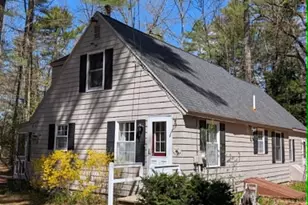 15 Lakeview Dr, New Gloucester, ME 04260 - Photo 51