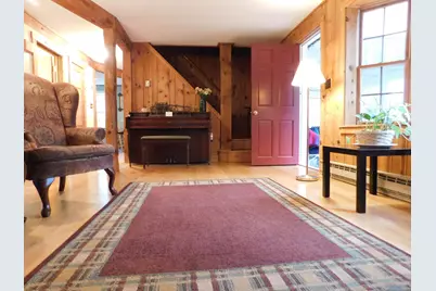 15 Lakeview Drive, New Gloucester, ME 04260 - Photo 25