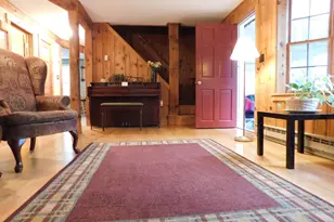 15 Lakeview Dr, New Gloucester, ME 04260 - Photo 25