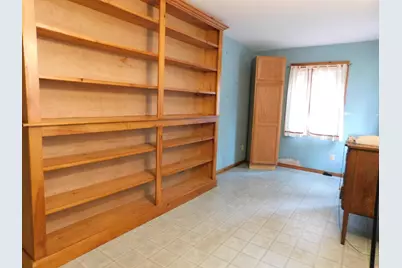 15 Lakeview Drive, New Gloucester, ME 04260 - Photo 19