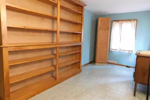 15 Lakeview Dr, New Gloucester, ME 04260 - Photo 19