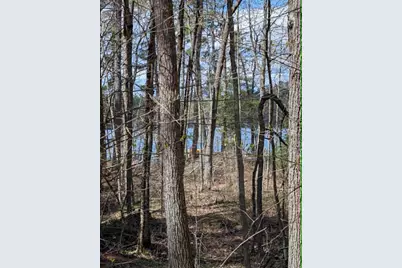 15 Lakeview Drive, New Gloucester, ME 04260 - Photo 67