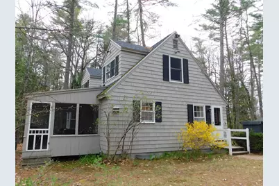 15 Lakeview Drive, New Gloucester, ME 04260 - Photo 73