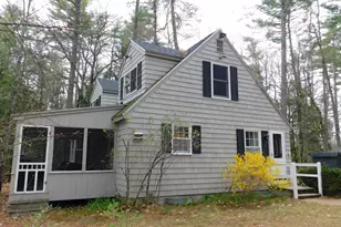 15 Lakeview Dr, New Gloucester, ME 04260 - Photo 73