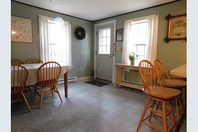 15 Lakeview Drive, New Gloucester, ME 04260 - Photo 3