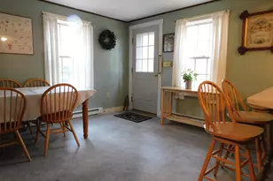 15 Lakeview Dr, New Gloucester, ME 04260 - Photo 3