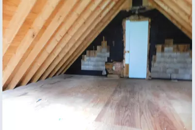 15 Lakeview Drive, New Gloucester, ME 04260 - Photo 37