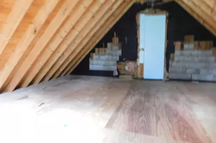 15 Lakeview Dr, New Gloucester, ME 04260 - Photo 37