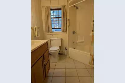 15 Lakeview Drive, New Gloucester, ME 04260 - Photo 59
