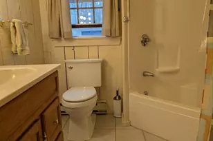 15 Lakeview Dr, New Gloucester, ME 04260 - Photo 59