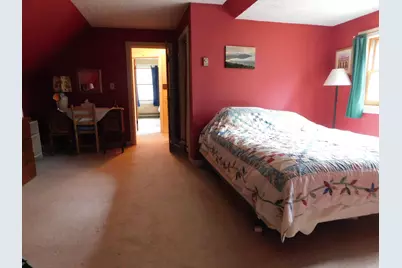15 Lakeview Drive, New Gloucester, ME 04260 - Photo 31