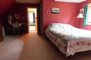 15 Lakeview Dr, New Gloucester, ME 04260 - Photo 31