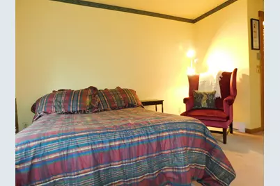 15 Lakeview Drive, New Gloucester, ME 04260 - Photo 23