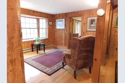 15 Lakeview Drive, New Gloucester, ME 04260 - Photo 11