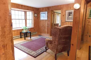 15 Lakeview Dr, New Gloucester, ME 04260 - Photo 11