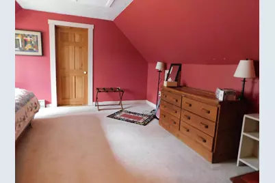 15 Lakeview Drive, New Gloucester, ME 04260 - Photo 29