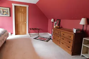 15 Lakeview Dr, New Gloucester, ME 04260 - Photo 29