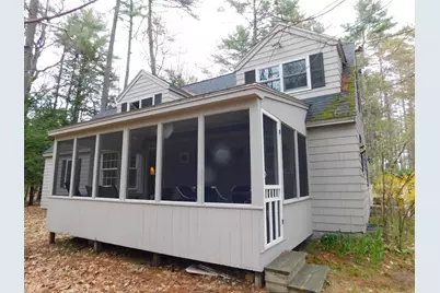 15 Lakeview Drive, New Gloucester, ME 04260 - Photo 71