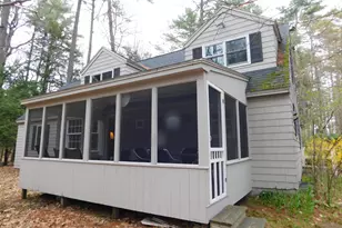 15 Lakeview Dr, New Gloucester, ME 04260 - Photo 71