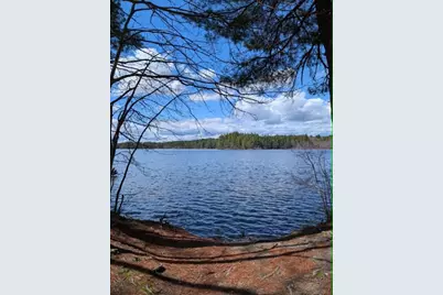 15 Lakeview Drive, New Gloucester, ME 04260 - Photo 69