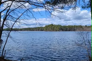 15 Lakeview Dr, New Gloucester, ME 04260 - Photo 69