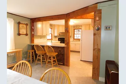 15 Lakeview Drive, New Gloucester, ME 04260 - Photo 7