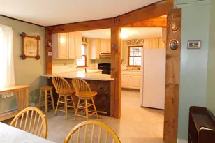 15 Lakeview Dr, New Gloucester, ME 04260 - Photo 7
