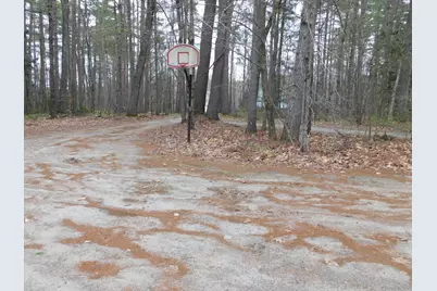 15 Lakeview Drive, New Gloucester, ME 04260 - Photo 75